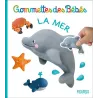 La mer - Collectif - Fleurus - Papeterie / Coloriage - ravate.com librairie reunion
