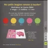 Mes couleurs - Collectif, Marion Billet - Gallimard Jeunesse - Grand format - ravate.com librairie reunion