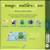 Mes petits animaux - Marion Billet - Gallimard Jeunesse - Grand format - ravate.com librairie reunion