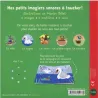 Vive la campagne ! - Marion Billet - Gallimard Jeunesse - Grand format - ravate.com librairie reunion