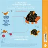 Mes comptines Tome 1 - Collectif - Gallimard Jeunesse - Grand format - ravate.com librairie reunion