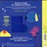 Mes comptines Tome 2 : des sons à ecouter, des images à regarder - Collectif, Elsa Fouquier - Gallimard Jeunesse - Grand...