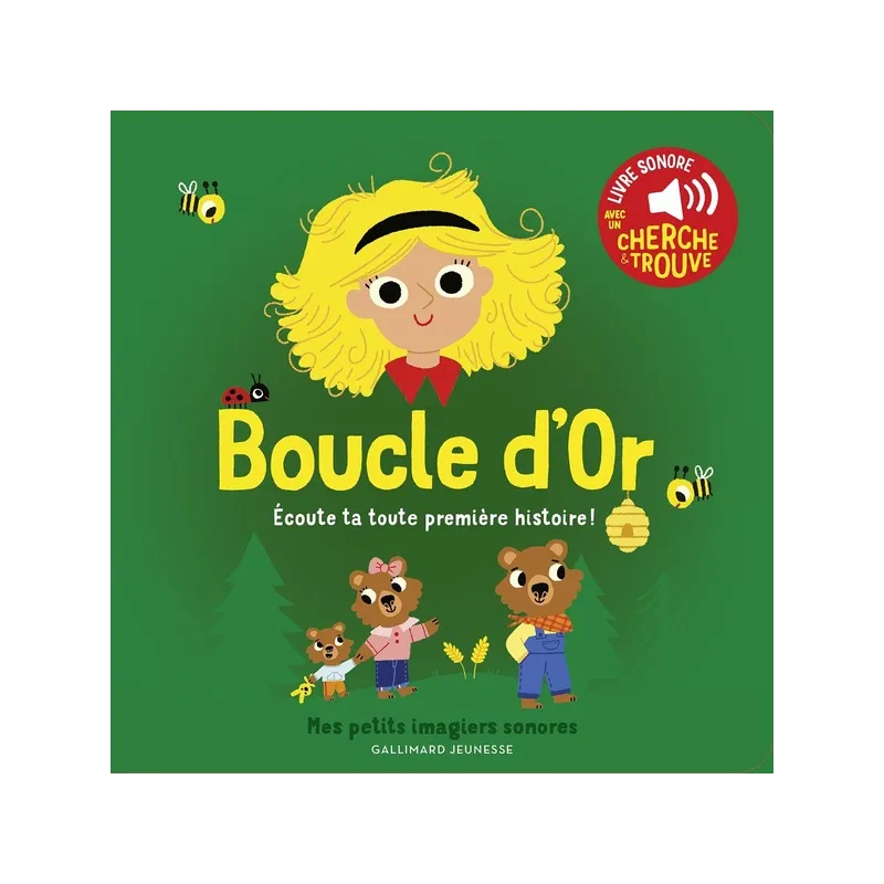 Boucle d - ravate.com librairie reunion