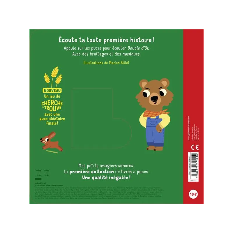 Boucle d - ravate.com librairie reunion