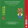 Boucle d - ravate.com librairie reunion