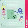 Le carnaval des animaux : des sons à écouter, des images à regarder - Camille Saint-Saëns, Marion Billet - Gallimard...