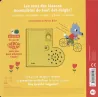 Tut, tuut ! des sons à écouter, des images à regarder - Collectif - Gallimard Jeunesse - Grand format - ravate.com librairie...