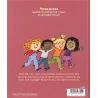 Des amis de toutes les couleurs - Catherine Dolto, Colline Faure-poirée - Gallimard Jeunesse-Giboulées - Grand format -...