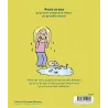 Les bêtises - Catherine Dolto, Colline Faure-poirée, Robin - Gallimard Jeunesse-Giboulées - Grand format - ravate.com...