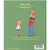 Jaloux pas jaloux - Catherine Dolto, Colline Faure-poirée, Robin - Gallimard Jeunesse-Giboulées - Grand format - ravate.com...