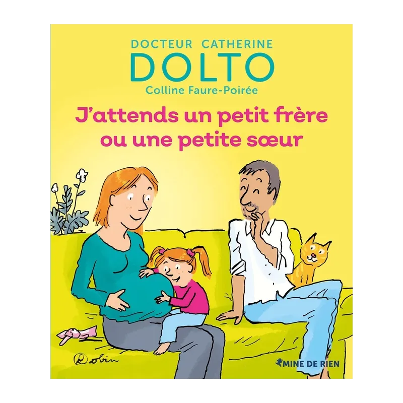 J - ravate.com librairie reunion