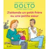 J - ravate.com librairie reunion