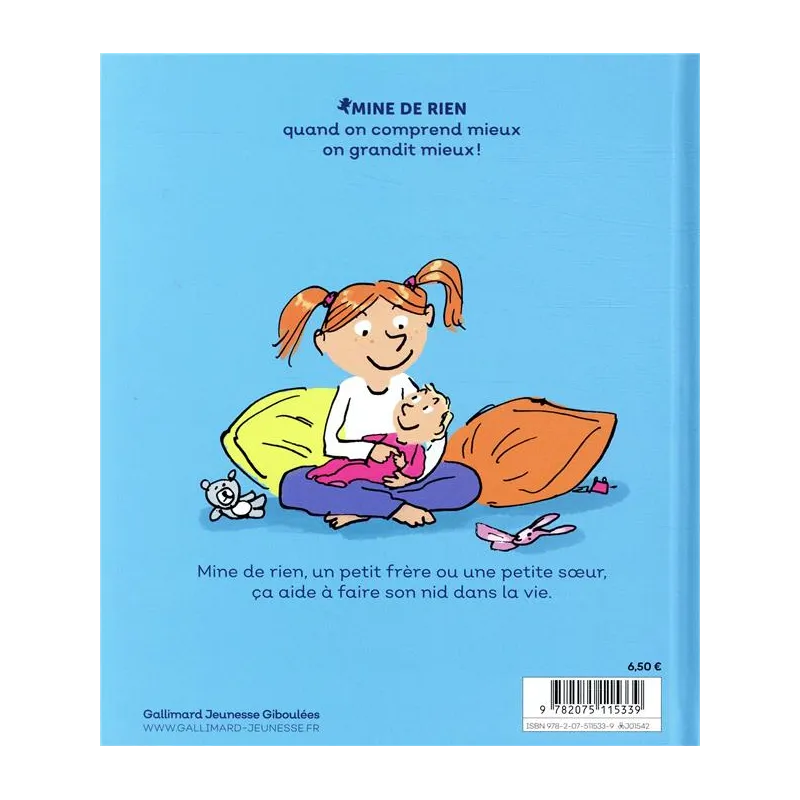 J - ravate.com librairie reunion