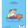 J - ravate.com librairie reunion