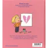 Les parents se séparent - Catherine Dolto, Colline Faure-poirée - Gallimard Jeunesse-Giboulées - Grand format - ravate.com...