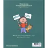 Dire non ! - Catherine Dolto, Colline Faure-poirée, Robin - Gallimard Jeunesse-Giboulées - Grand format - ravate.com...