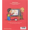 La maternelle - Catherine Dolto, Colline Faure-poirée - Gallimard Jeunesse-Giboulées - Grand format - ravate.com librairie...