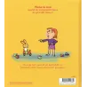 Obéir désobéir - Catherine Dolto, Colline Faure-poirée - Gallimard Jeunesse-Giboulées - Grand format - ravate.com librairie...
