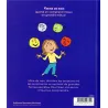 Les émotions et les sentiments - Catherine Dolto, Colline Faure-poirée, Robin - Gallimard Jeunesse-Giboulées - Grand format...
