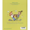 Prêter - Catherine Dolto, Colline Faure-poirée - Gallimard Jeunesse-Giboulées - Grand format - ravate.com librairie reunion