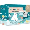 Pompon l - ravate.com librairie reunion