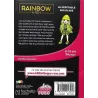 Rainbow High Tome 11 : Le spectacle sur glace - Collectif - Hachette Jeunesse - Poche - ravate.com librairie reunion