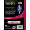 Rainbow High Tome 14 : La magie de l - ravate.com librairie reunion