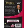 Rainbow High Tome 15 : La semaine radieuse - Collectif - Hachette Jeunesse - Poche - ravate.com librairie reunion