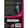 Rainbow High Tome 17 : Complot à Shadow High - Collectif - Hachette Jeunesse - Poche - ravate.com librairie reunion