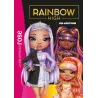 Rainbow High Tome 19 : Les auditions - Collectif - Hachette Jeunesse - Poche - ravate.com librairie reunion