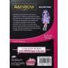 Rainbow High Tome 19 : Les auditions - Collectif - Hachette Jeunesse - Poche - ravate.com librairie reunion