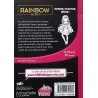 Rainbow High Tome 20 : Danser, chanter, rêver ! - Collectif - Hachette Jeunesse - Poche - ravate.com librairie reunion