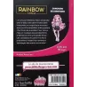 Rainbow High Tome 21 : Concours de sabotages - Collectif - Hachette Jeunesse - Poche - ravate.com librairie reunion