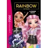 Rainbow High Tome 23 : La grande finale - Collectif - Hachette Jeunesse - Poche - ravate.com librairie reunion