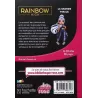 Rainbow High Tome 23 : La grande finale - Collectif - Hachette Jeunesse - Poche - ravate.com librairie reunion