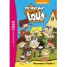 Bienvenue chez les Loud Tome 1 : des soeurs d - ravate.com librairie reunion