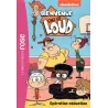 Bienvenue chez les Loud Tome 21 : opération sduction - Collectif - Hachette Jeunesse - Poche - ravate.com librairie reunion