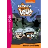 Bienvenue chez les Loud Tome 26 : une nuit terrifiante - Collectif - Hachette Jeunesse - Poche - ravate.com librairie reunion