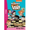 Bienvenue chez les Loud Tome 31 : courage, Clyde ! - Collectif - Hachette Jeunesse - Poche - ravate.com librairie reunion