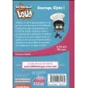 Bienvenue chez les Loud Tome 31 : courage, Clyde ! - Collectif - Hachette Jeunesse - Poche - ravate.com librairie reunion