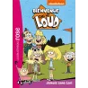 Bienvenue chez les Loud Tome 32 : jamais sans Lori - Collectif - Hachette Jeunesse - Poche - ravate.com librairie reunion