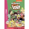 Bienvenue chez les Loud Tome 39 : l - ravate.com librairie reunion