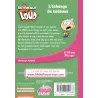 Bienvenue chez les Loud Tome 39 : l - ravate.com librairie reunion