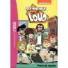 Bienvenue chez les Loud Tome 40 : perte de repaire - Collectif - Hachette Jeunesse - Poche - ravate.com librairie reunion