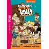 Bienvenue chez les Loud Tome 44 : la chasse au trésor - Collectif - Hachette Jeunesse - Poche - ravate.com librairie reunion