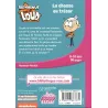 Bienvenue chez les Loud Tome 44 : la chasse au trésor - Collectif - Hachette Jeunesse - Poche - ravate.com librairie reunion