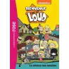 Bienvenue chez les Loud Tome 48 : La chasse aux meubles - Collectif - Hachette Jeunesse - Poche - ravate.com librairie reunion