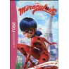 Miraculous Tome 1 : une super baby-sitter - Collectif - Hachette Jeunesse - Poche - ravate.com librairie reunion