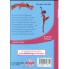 Miraculous Tome 1 : une super baby-sitter - Collectif - Hachette Jeunesse - Poche - ravate.com librairie reunion