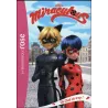 Miraculous Tome 2 : un chat de trop ! - Collectif - Hachette Jeunesse - Poche - ravate.com librairie reunion